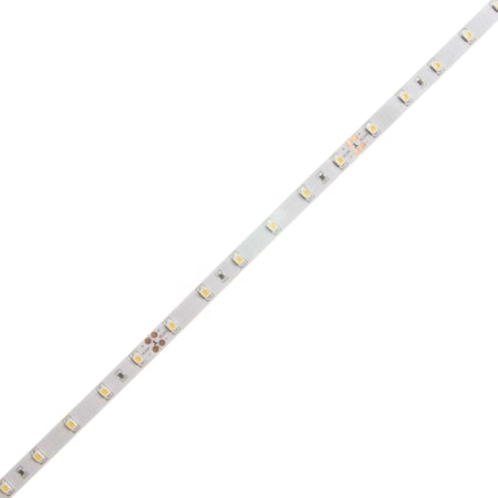 Diode Led 100 LED Tape Light, 24V, 3000K, 16.4 ft. Spool DI-24V-BLBSC1-30-016